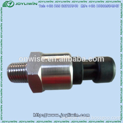 JOY 1089 0575 51 High efficiency pressure Sensor for Rotary Screw Air Compressor/spares